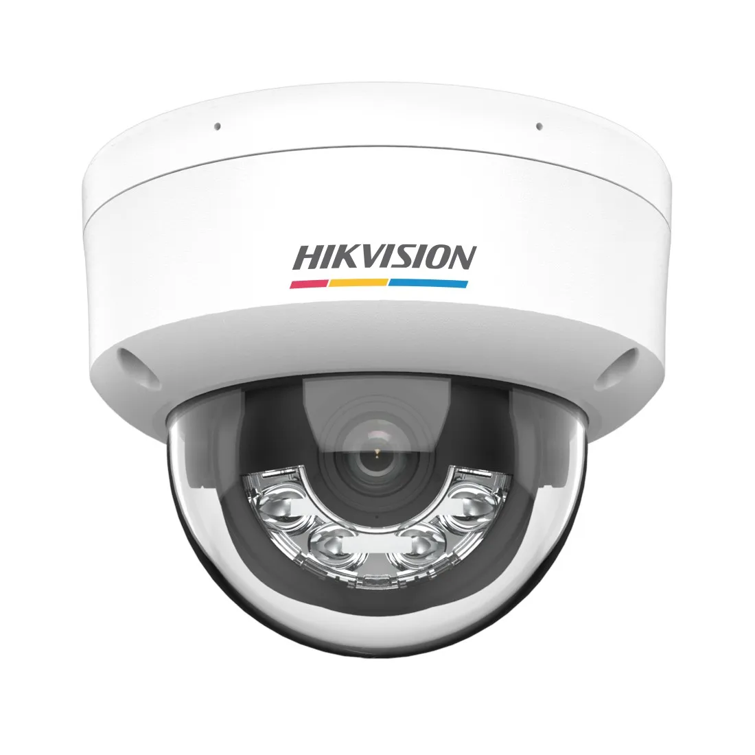 IP видеокамера Hikvision DS-2CD1147G3-LIU