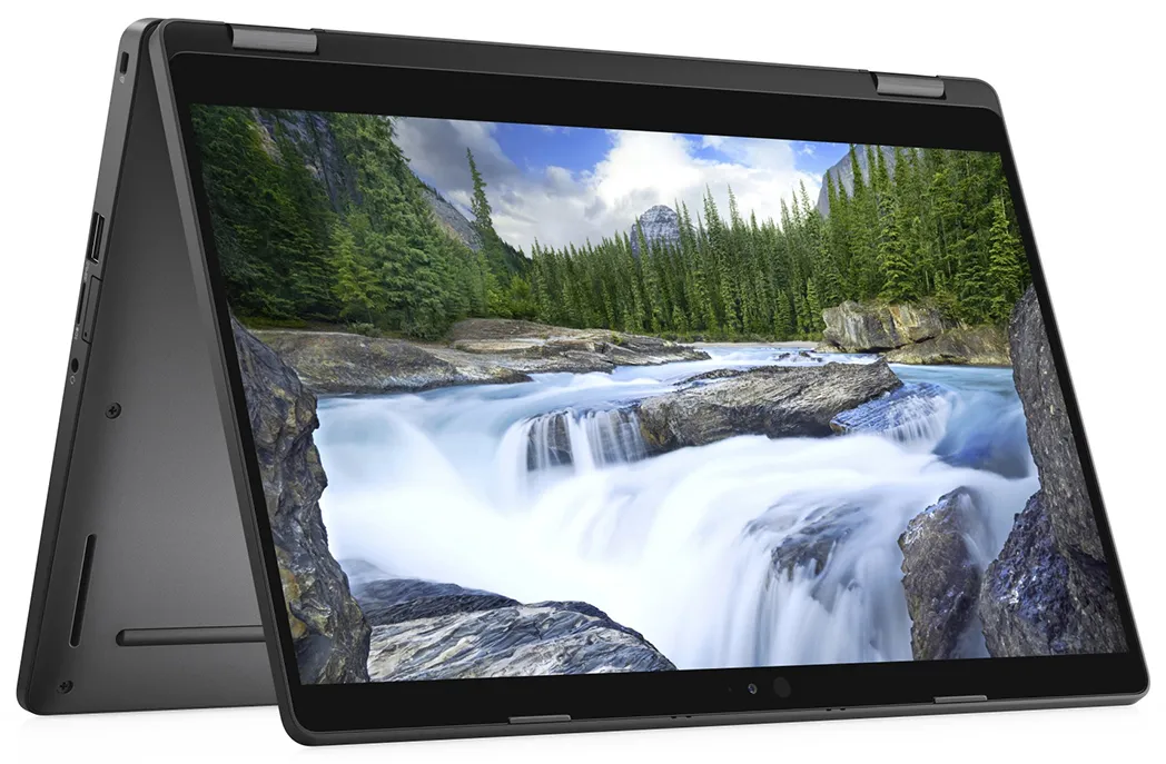 Ноутбук Dell Latitude 5300 210-ARYD_653543