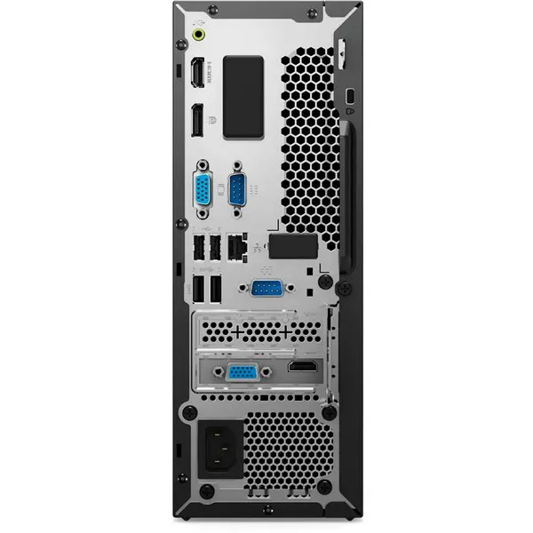 Компьютер Lenovo Neo 50s G3 11T0003YRU