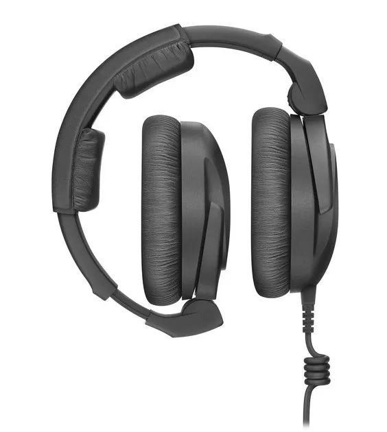 Наушники Sennheiser HD300 Pro