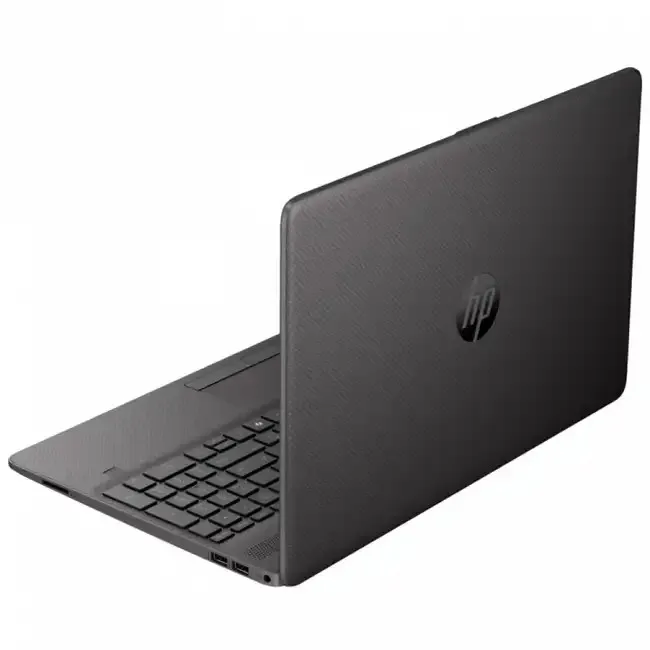 Ноутбук HP Europe 250R G9 A37RJET