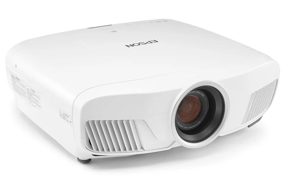 Проектор Epson EH-TW7400