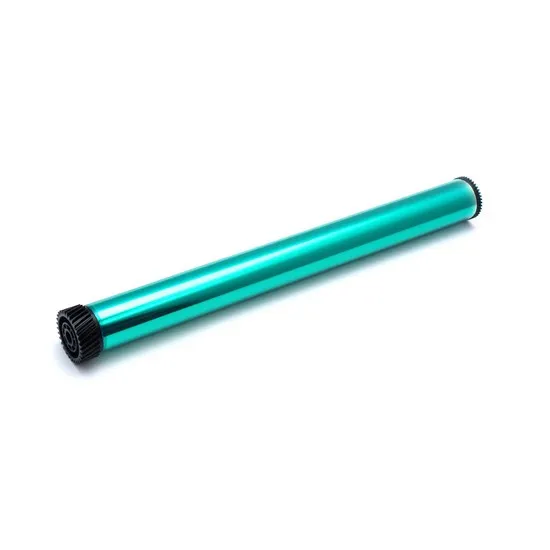 Фотобарабан Europrint Для картриджей Samsung ML-1610/1615/1640/2010/2015 Xerox Phaser 3117/ 3122/PE220