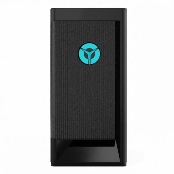 Компьютер Lenovo Legion T5 90RT00T4RS