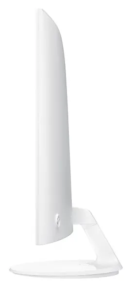 Монитор 31.5" Samsung C32F391FWI Curved