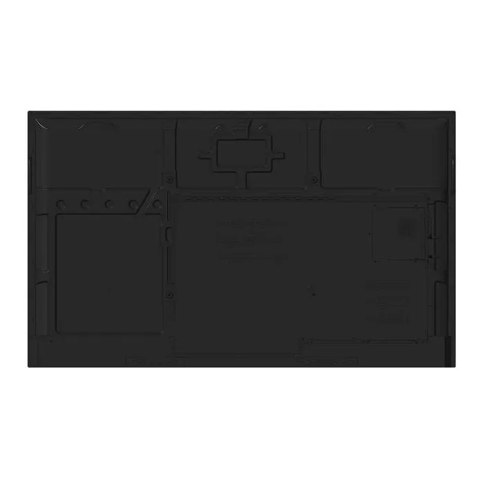 Интерактивная панель XG 75ANGC148128