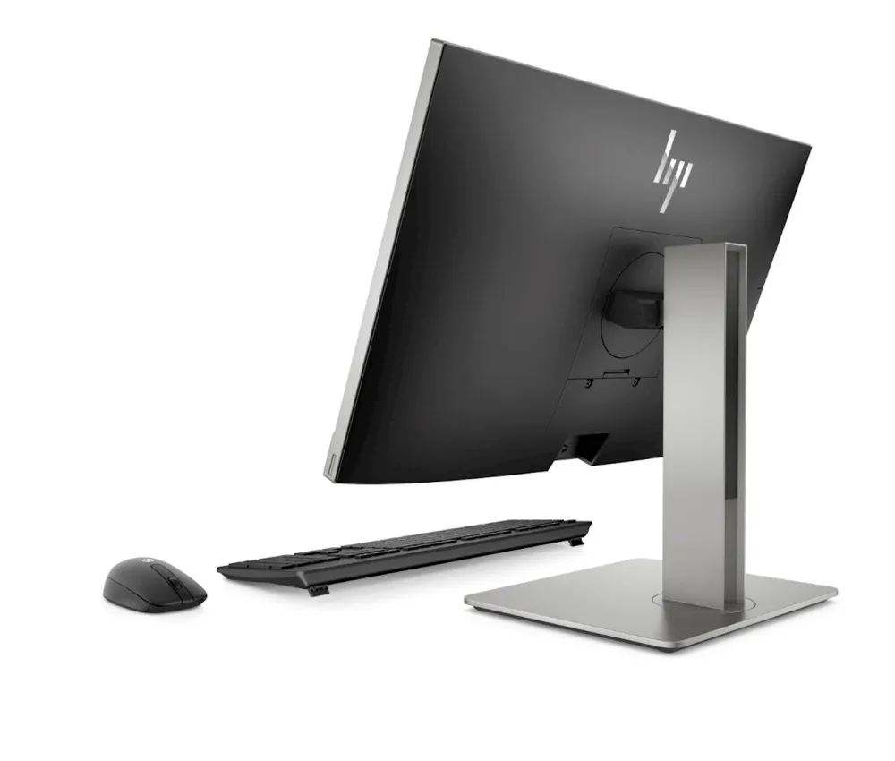 Моноблок HP Europe EliteOne 800 G6 AIO