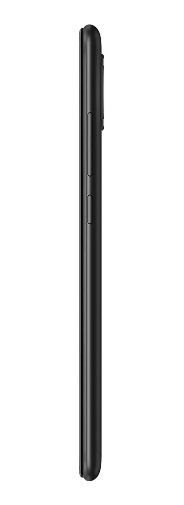 Смартфон Xiaomi Redmi Note 6 Pro 32Gb Черный