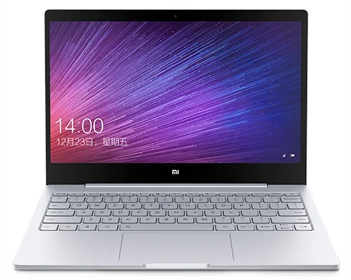 Ноутбук Xiaomi Mi Air Notebook JYU4061CN
