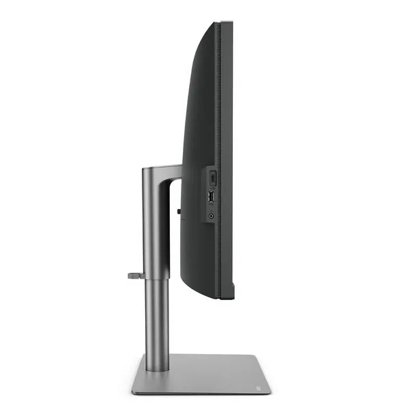 Монитор 34" BenQ PD3420Q