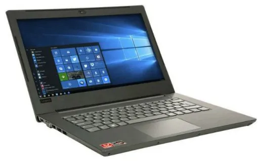 Ноутбук Lenovo V Series V330-14IKB 81B1000FRA