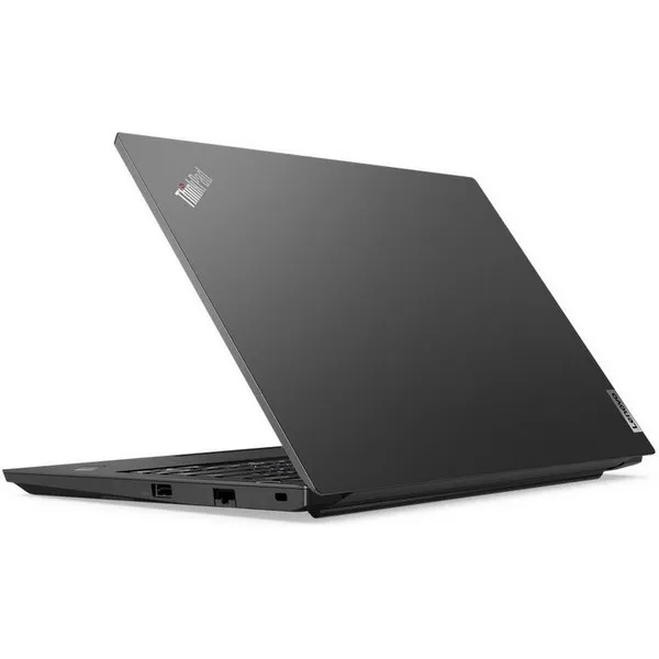 Ноутбук Lenovo Thinkpad E14 21E30052RT