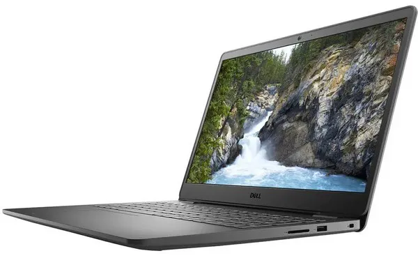Ноутбук Dell Vostro 3500 210-AXUD-2