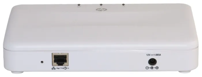 Точка доступа HP M210