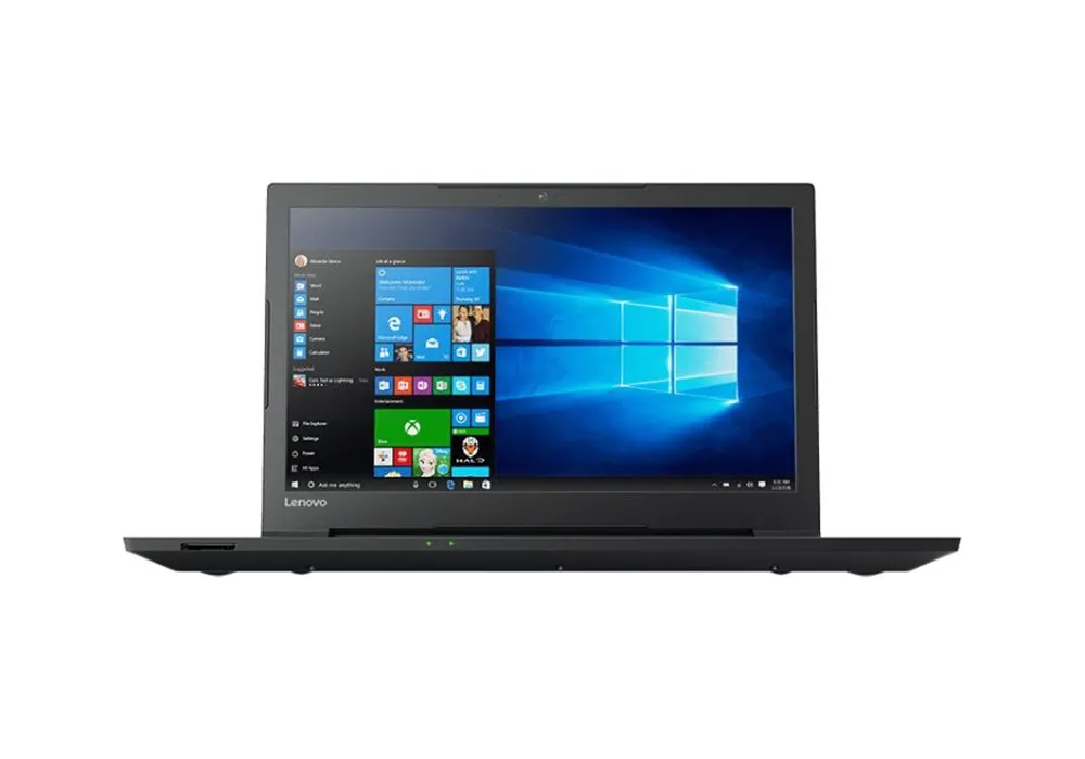 Ноутбук Lenovo V Series V110-15AST 80TD000CRK