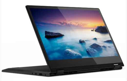 Ноутбук Lenovo C340-14IWL 81N40043RK