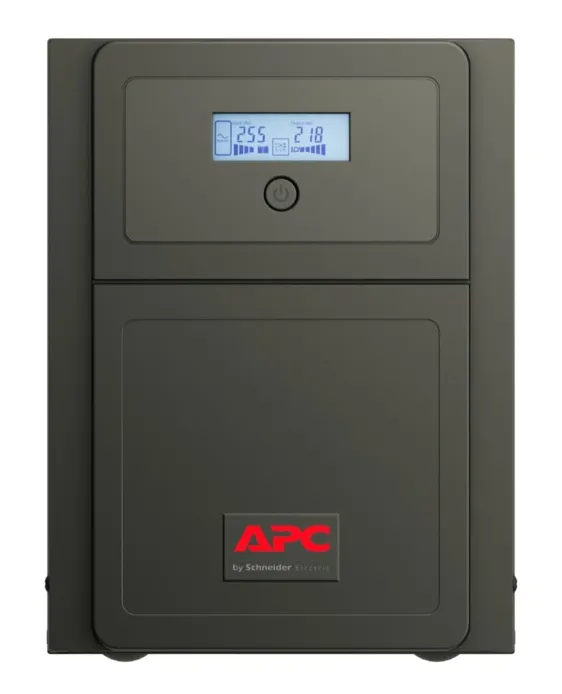 ИБП APC SMV2000CAI