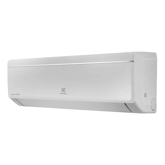 Кондиционер ELECTROLUX EACS/I-18 HF