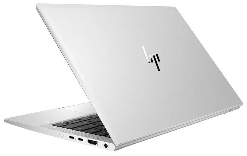 Ноутбук HP Europe EliteBook 830 G7 176Z0EA