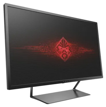 Монитор 32" HP W9S97AA OMEN