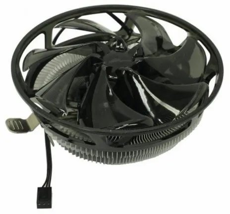 Кулер для процессора CoolerMaster Z70 RH-Z70-18FK-R1