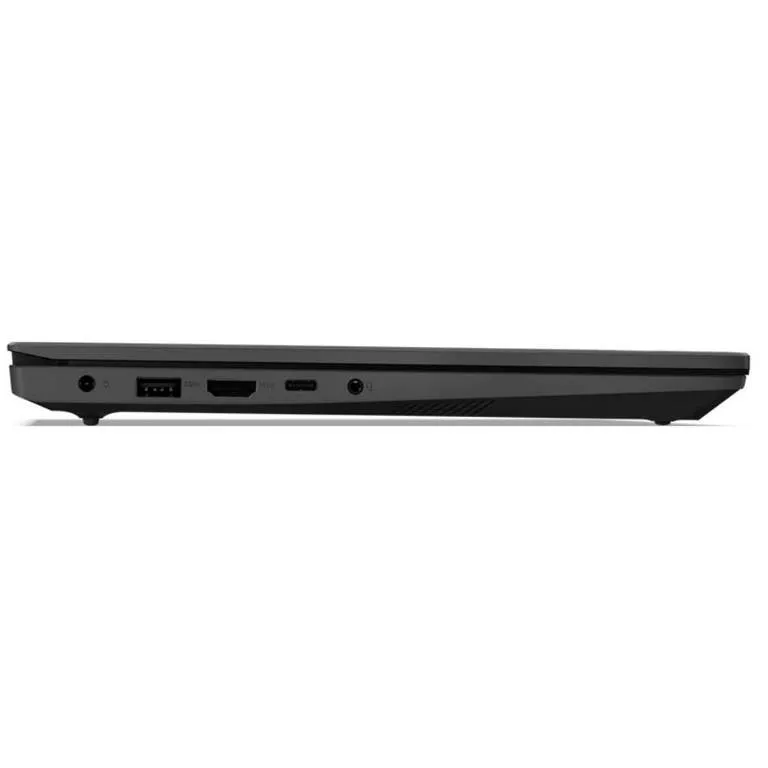 Ноутбук Lenovo V14 82YT00LURU