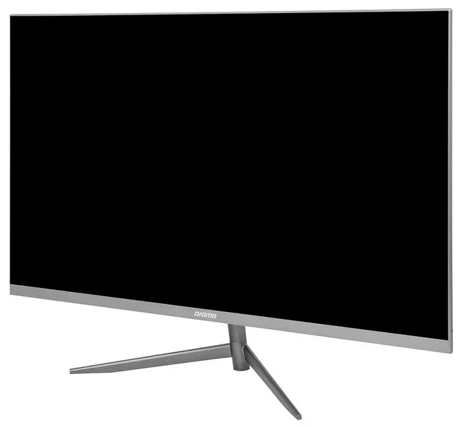 Монитор 27" Digma DM-MONF2710