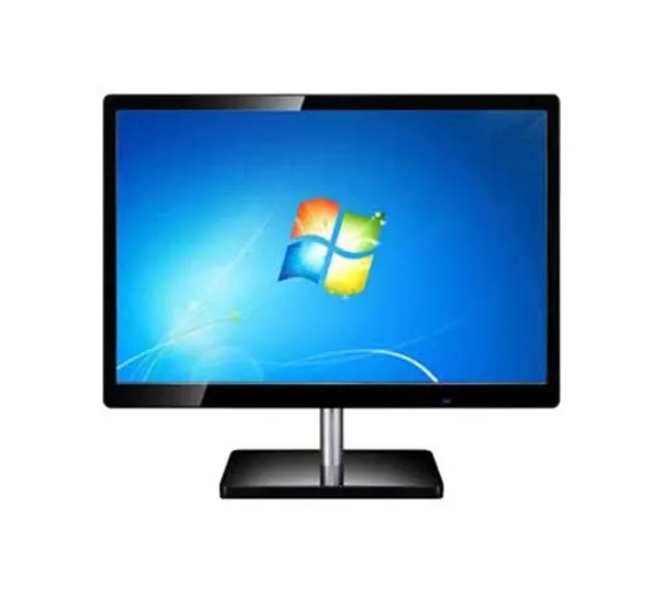 Монитор 23" Qmax M2395B