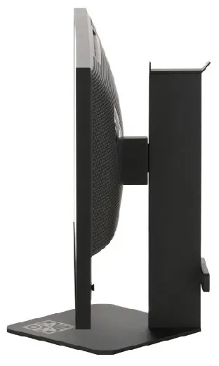 Монитор 24.5" HP Europe OMEN X 25F 4WH47AA