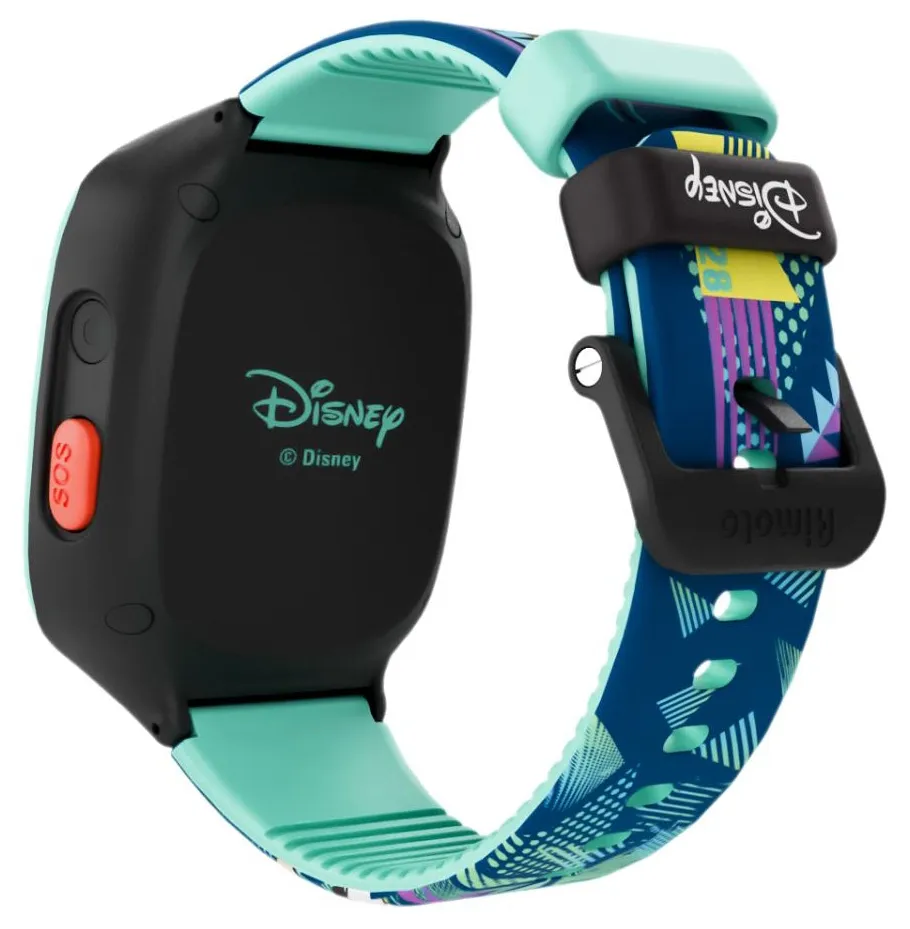 Смарт-часы Aimoto Disney Микки