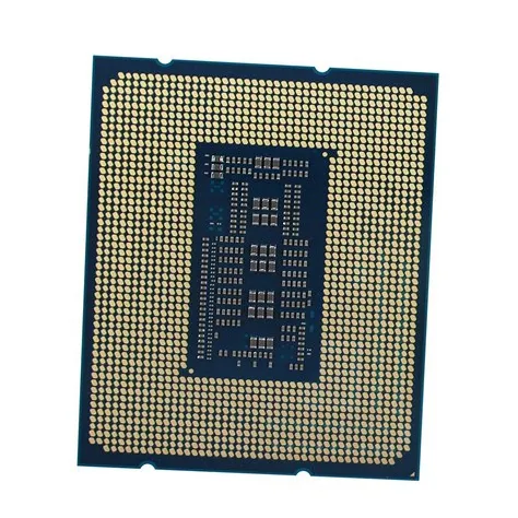 Процессор Intel Сore i5-13600K box