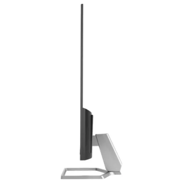 Монитор 31.5" HP M32f 2H5M7AA