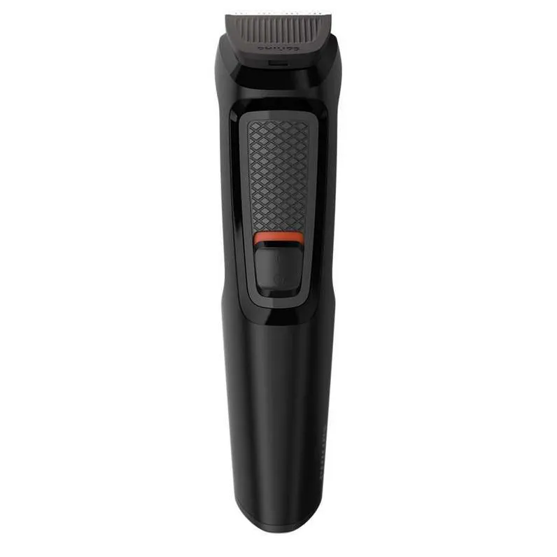 Триммер Philips MG3710/15