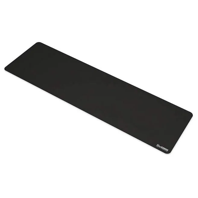 Коврик для компьютерной мыши Glorious Extended 910x280x3 (G-E)