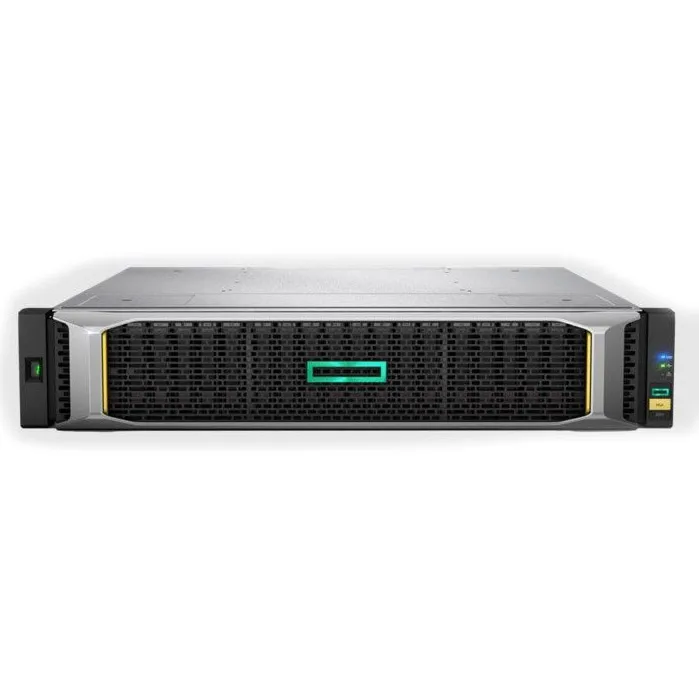 Хранилище HPE S3T80A