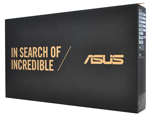 Ноутбук Asus Laptop X543UA-DM1526