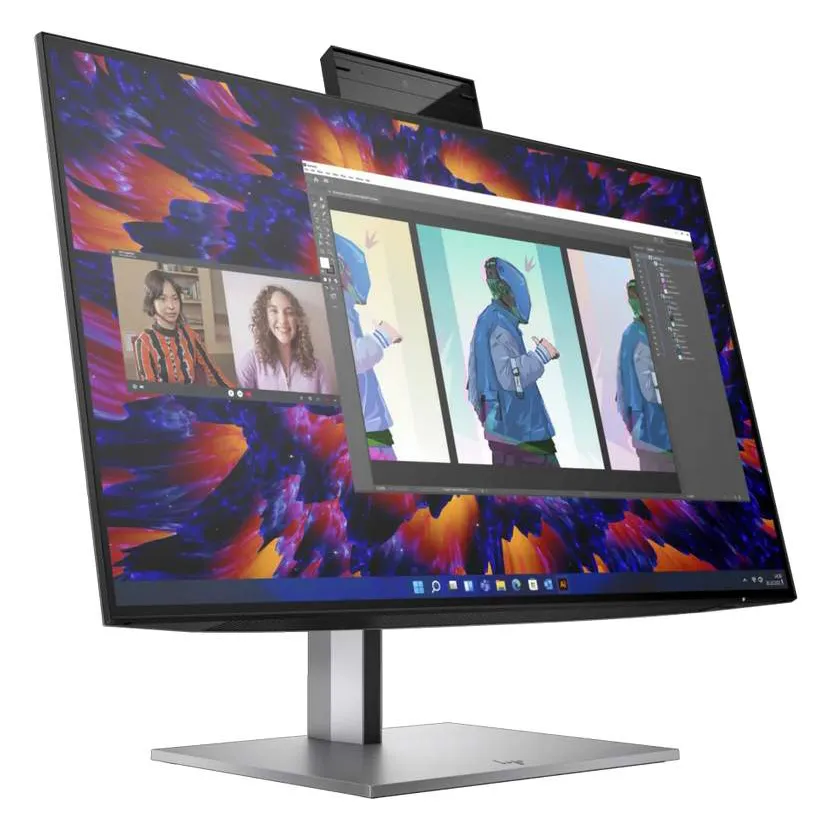 Монитор HP Z24m G3 Conferencing 4Q8N9AA