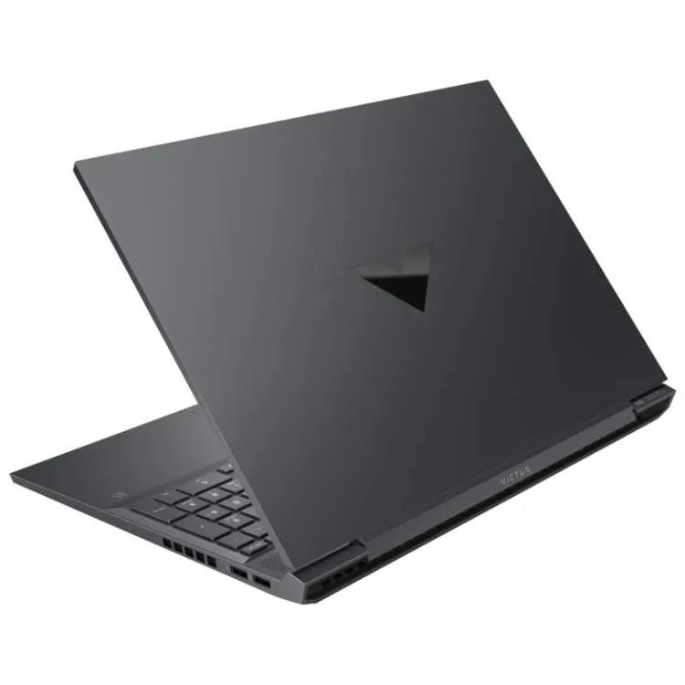 Ноутбук HP VICTUS 16-D1113CI 7Z7N4EA