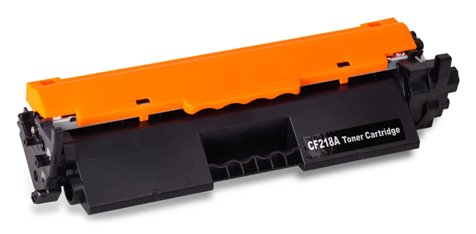 Картридж Colorfix CF218A (Без чипа)