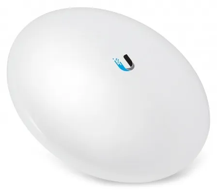 Мост Wi-Fi Ubiquiti NBE-5AC-19