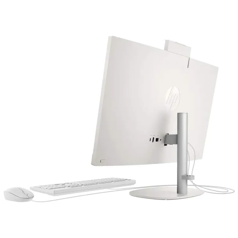 Моноблок HP Europe ProOne 240 G10 9H6K6ET