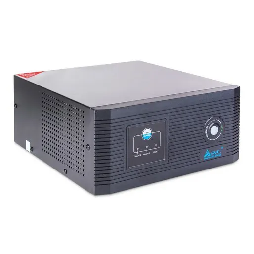 Инвертор SVC DIL-1200