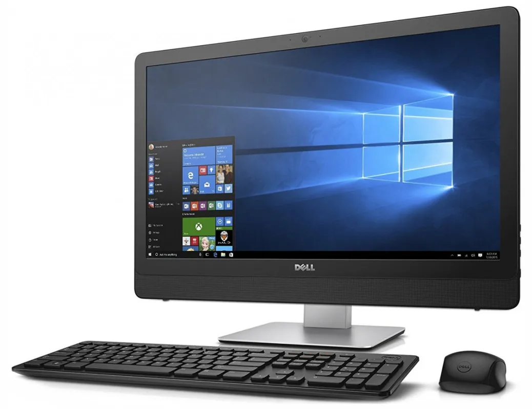 Моноблок Dell Inspiron 3277 210-ANSC_3277_6-1