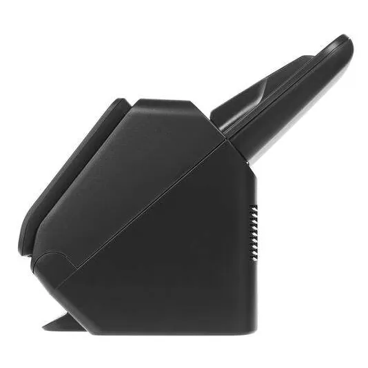 Сканер Canon imageFORMULA DR-M260 2405c003
