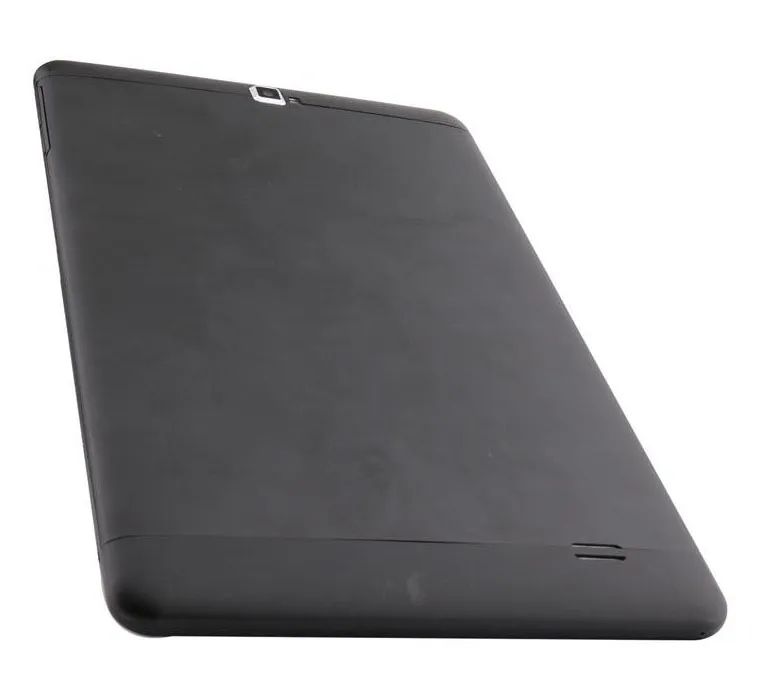 Планшет Nomi C101030 Ultra3 черный