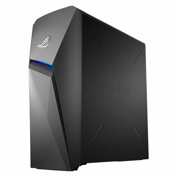 Компьютер Asus G10CE-51140F2100 90PF02T1-M00S70