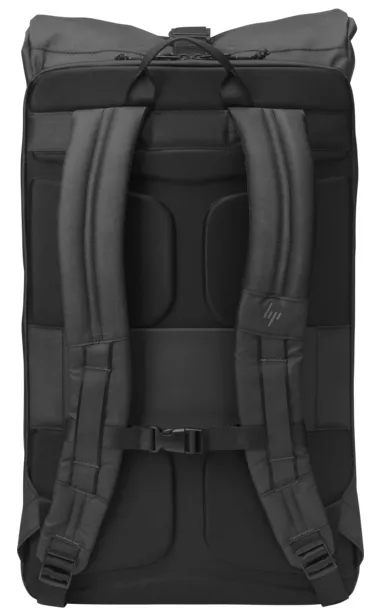 Рюкзак HP Pavilion Wayfarer 5EE95AA