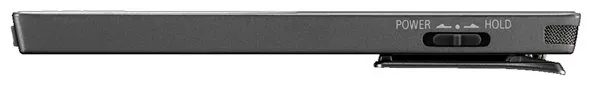Диктофон Sony ICD-TX650