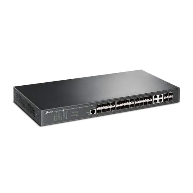 Коммутатор TP-Link SG3428XF