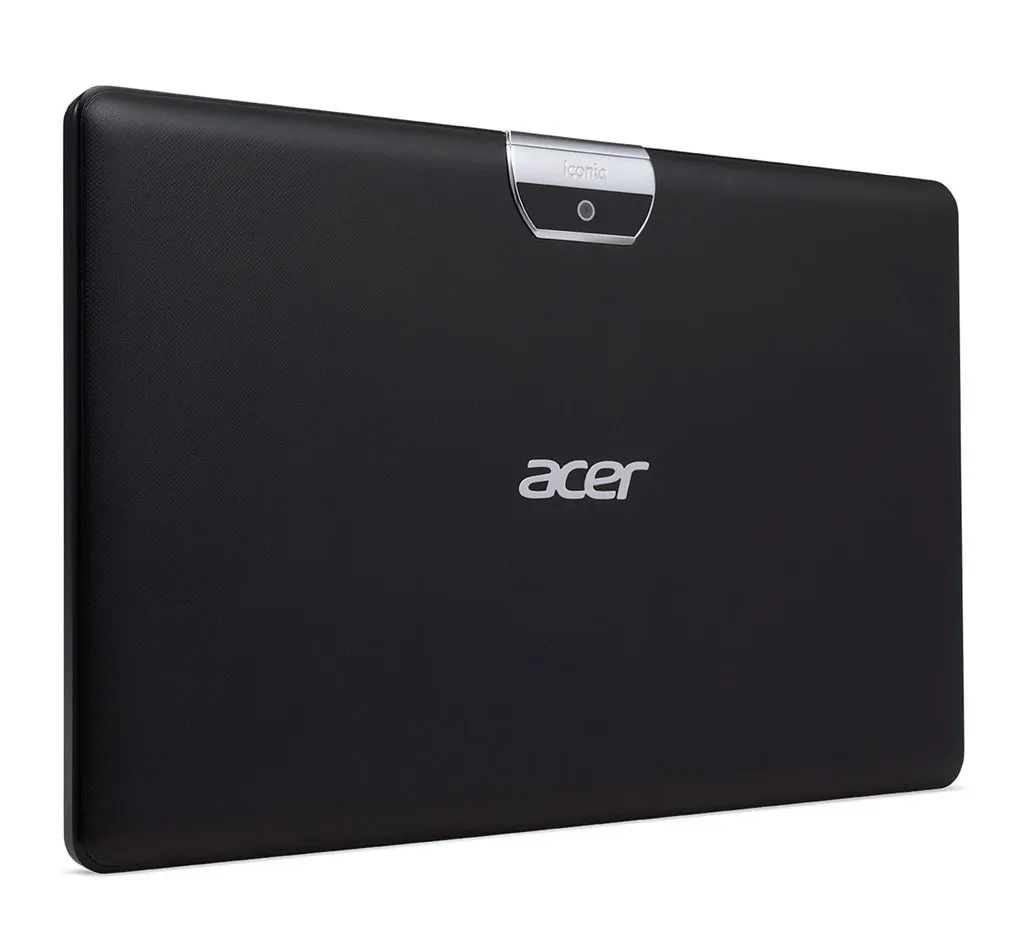 Планшет Acer Iconia Talk LTE NT.LDKEE.003